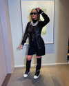 badgalriri Altpins Profile Picture