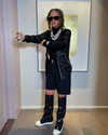 badgalriri Altpins Profile Picture