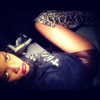badgalriri Altpins Profile Picture
