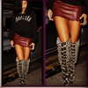 badgalriri Altpins Profile Picture