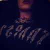 badgalriri Altpins Profile Picture