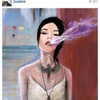 badgalriri Altpins Profile Picture