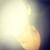 badgalriri Altpins Profile Picture