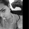 badgalriri Altpins Profile Picture