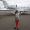 badgalriri Altpins Profile Picture