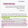 badgalriri Altpins Profile Picture