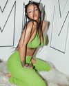 badgalriri Altpins Profile Picture