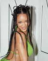 badgalriri Altpins Profile Picture