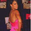 badgalriri Altpins Profile Picture