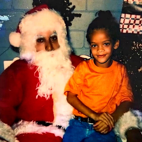 badgalriri instagram image archive image