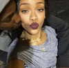 badgalriri Altpins Profile Picture
