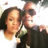 badgalriri Altpins Profile Picture