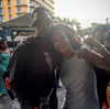 badgalriri Altpins Profile Picture