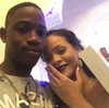 badgalriri Altpins Profile Picture