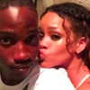 badgalriri Altpins Profile Picture