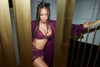 badgalriri Altpins Profile Picture