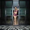badgalriri Altpins Profile Picture