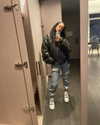 badgalriri Altpins Profile Picture