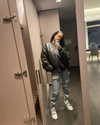 badgalriri Altpins Profile Picture
