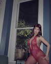 badgalriri Altpins Profile Picture