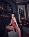 badgalriri Altpins Profile Picture