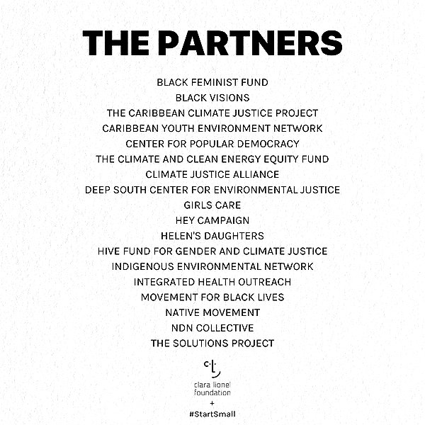 badgalriri instagram image archive image