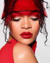 badgalriri Altpins Profile Picture