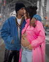 badgalriri Altpins Profile Picture