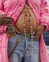 badgalriri Altpins Profile Picture