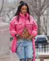 badgalriri Altpins Profile Picture