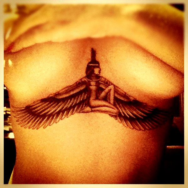 badgalriri instagram image archive image