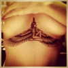 badgalriri Altpins Profile Picture