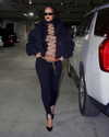 badgalriri Altpins Profile Picture