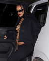 badgalriri Altpins Profile Picture