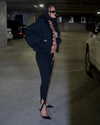 badgalriri Altpins Profile Picture