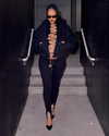 badgalriri Altpins Profile Picture