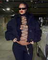 badgalriri Altpins Profile Picture
