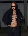 badgalriri Altpins Profile Picture