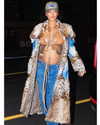 badgalriri Altpins Profile Picture