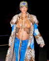 badgalriri Altpins Profile Picture