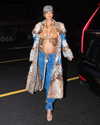 badgalriri Altpins Profile Picture