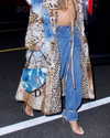 badgalriri Altpins Profile Picture