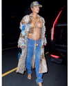 badgalriri Altpins Profile Picture