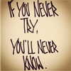 badgalriri Altpins Profile Picture