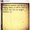 badgalriri Altpins Profile Picture