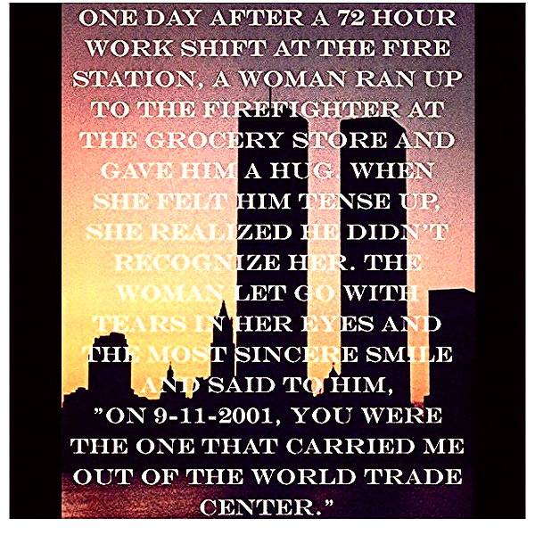 badgalriri instagram image archive image