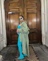 badgalriri Altpins Profile Picture