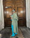 badgalriri Altpins Profile Picture