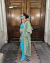 badgalriri Altpins Profile Picture