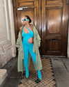 badgalriri Altpins Profile Picture